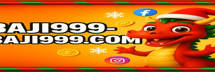 baji999 অ্যাপ অ্যান্ড্রয়েড