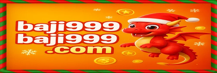 baji999 অ্যাপ আইওএস