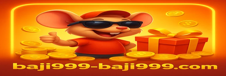 baji999 ফুটবল গেমস