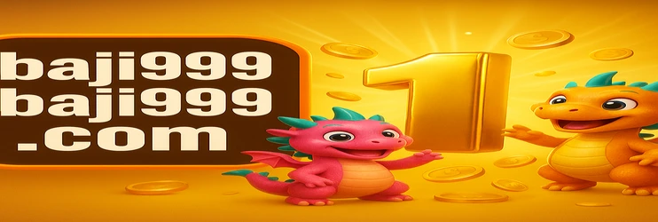 baji999 স্পোর্টস গেমস
