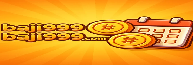 baji999 খেলার