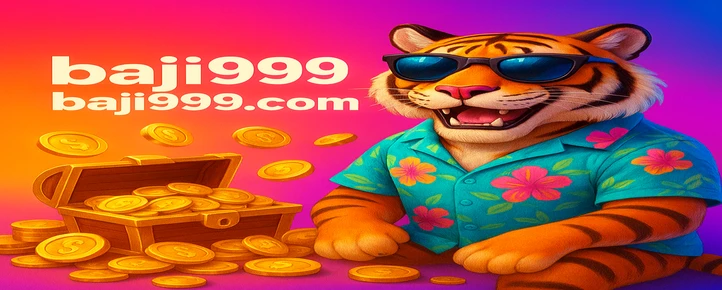 baji999 প্ল্যাটফর্মের ডিলারগণ