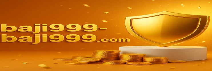 baji999-এর জমা করার পদ্ধতি