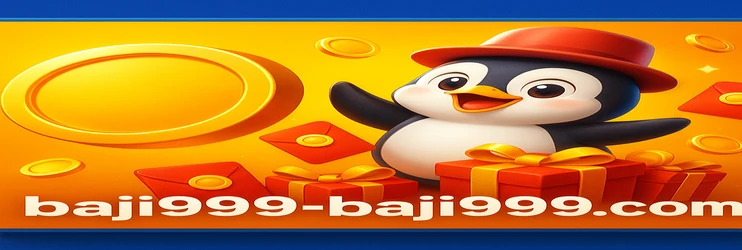 baji999 অ্যান্ড্রয়েড ডাউনলোড