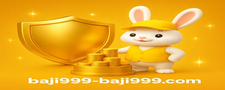 baji999 ডাউনলোড বিকল্পসমূহ