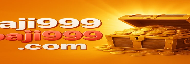baji999-এ আর্কেড-ধাঁচের গেমস বাছাই: বৈচিত্র্যময় থিম, প্রকাশিত লাভ তথ্য এবং বহু ডিভাইস-সমর্থনে সামঞ্জস্য