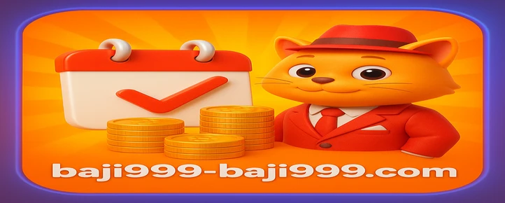 মোবাইলে baji999 প্ল্যাটফর্ম