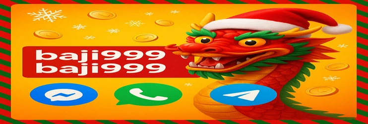 baji999 ডেটা সুরক্ষা নীতি