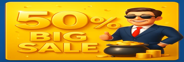 baji999 ব্যাংক স্থানান্তরে উত্তোলন