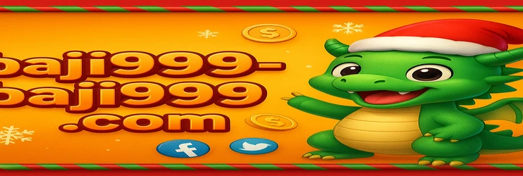 baji999 উত্তোলনের প্রক্রিয়া
