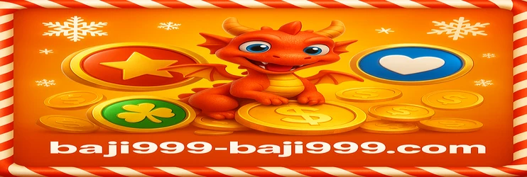 baji999-এর নতুন আর্কেড