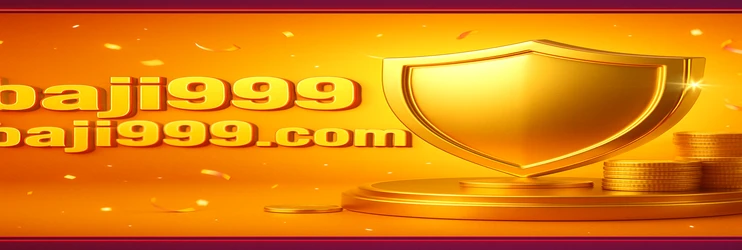 baji999 VIP প্রোগ্রাম