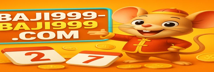 baji999-এ উত্তোলন