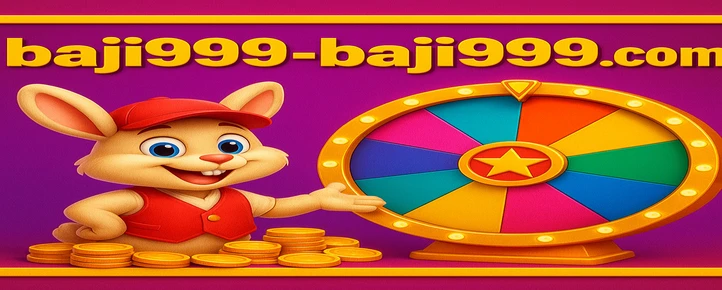 baji999-এ আয়