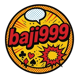 পাদদেশে লোগো baji999: দৃশ্যগত সমাপ্তি ও ব্র্যান্ড সামঞ্জস্যতা